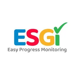 Applikacja desktopowa ESGI