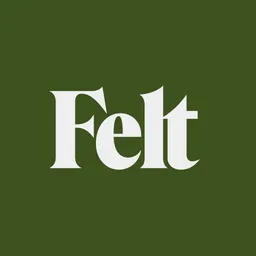 Desktop App Felt