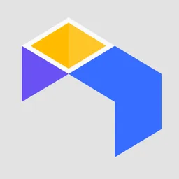 Настольная Applikation Neverinstall