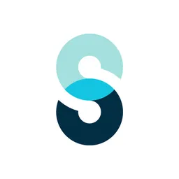 Applikation de bureau Silverfin