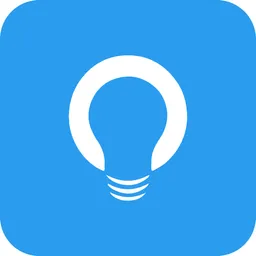 Настольная Applikation ABMS