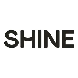 App para Desktop Shine