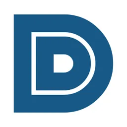 Applikazione desktop DailyDictation