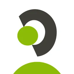 Applikacja desktopowa myPhonak