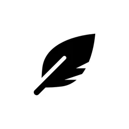 App de escritorio Journalistic