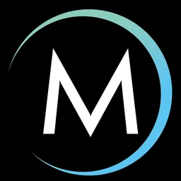 Desktop App MagellanTV