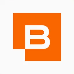 Desktop App Bitypreço