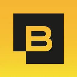 Desktop App Biscoint