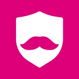 App para Desktop SafeButler