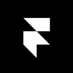 Applikazione desktop Framer Community