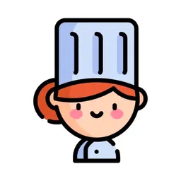 Desktop App KeywordChef