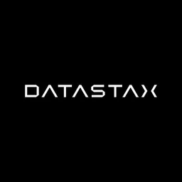 Applikation de bureau Astra DB