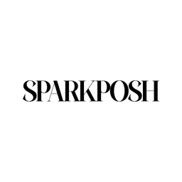 Настольная Applikation Sparkposh