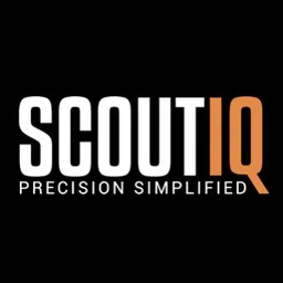 Desktop App scoutIQ