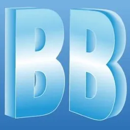 App de escritorio Boards and Beyond