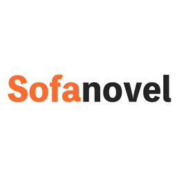 App de escritorio Sofanovel