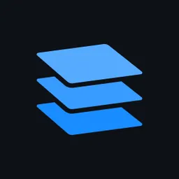 Desktop App Parcel
