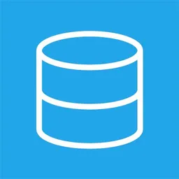App de escritorio DB Fiddle