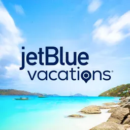App para Desktop JetBlue Vacations