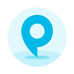 Applikazione desktop Paisly by JetBlue