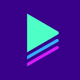 Desktop App audioteka
