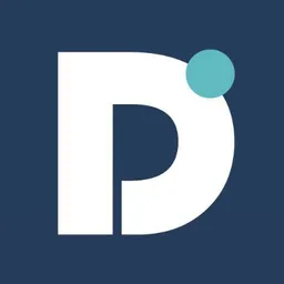 Настольная Applikation Dolibarr