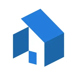 Desktop App Hover