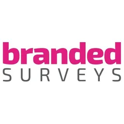 Desktop App Branded Surveys
