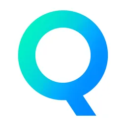 Настольная Applikation Qmamu