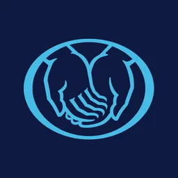 App para Desktop Allstate