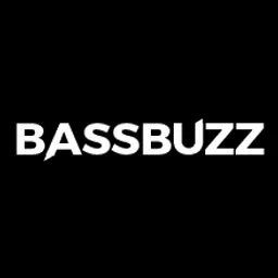 Applikacja desktopowa BassBuzz