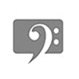 Applikacja desktopowa TalkingBass