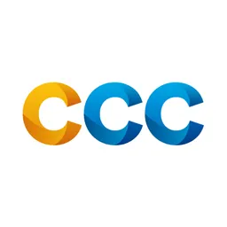 Desktop App Copyright Clearance Center