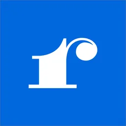 Desktop App Rekhta Dictionary
