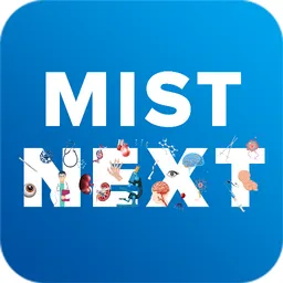 Desktop App MIST NEXT