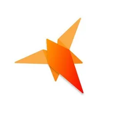 Applikation de bureau Phoenix Code Editor