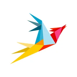 Desktop App Zammad