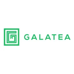 Aplicație desktop Galatea