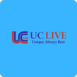 Desktop App UC Live