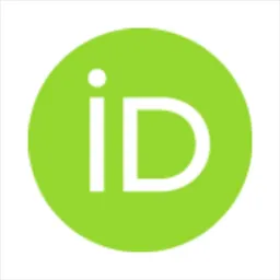 Applikazione desktop ORCID