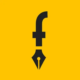 App de escritorio Fortelling