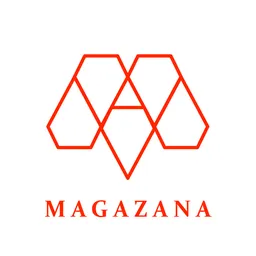 Applikation de bureau Magazana