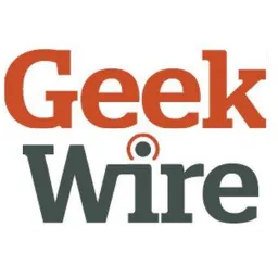 Applikation de bureau GeekWire