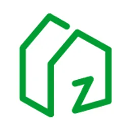 Desktop App Zillum