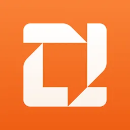 Desktop App Zello