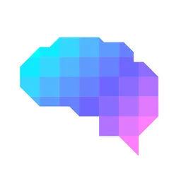 Desktop App Geeky Medics