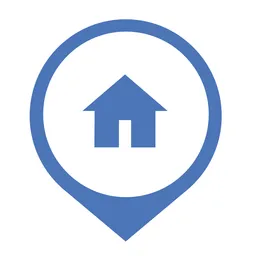 Desktop App Flexmls