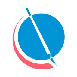 Desktop App Scribens France