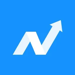 Applikacja desktopowa CryptoTradeJournal