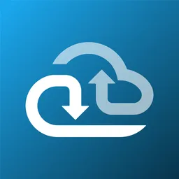 App para Desktop Quant Data